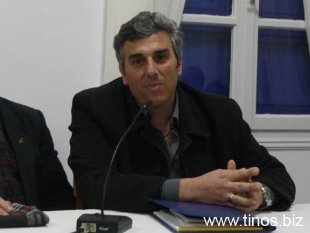 gyftogianni_2009 109